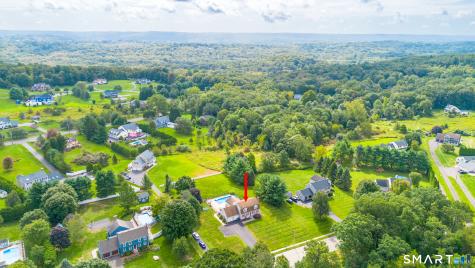 16 Quigley Road Wallingford CT 06492