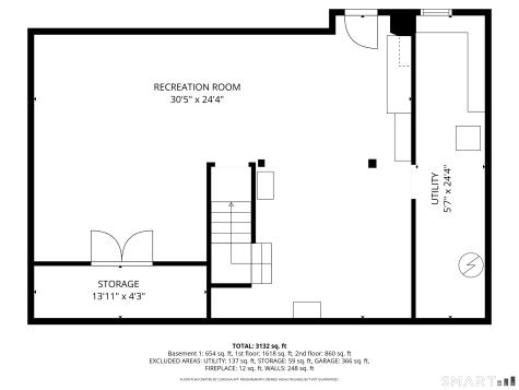 16 Quigley Road Wallingford CT 06492