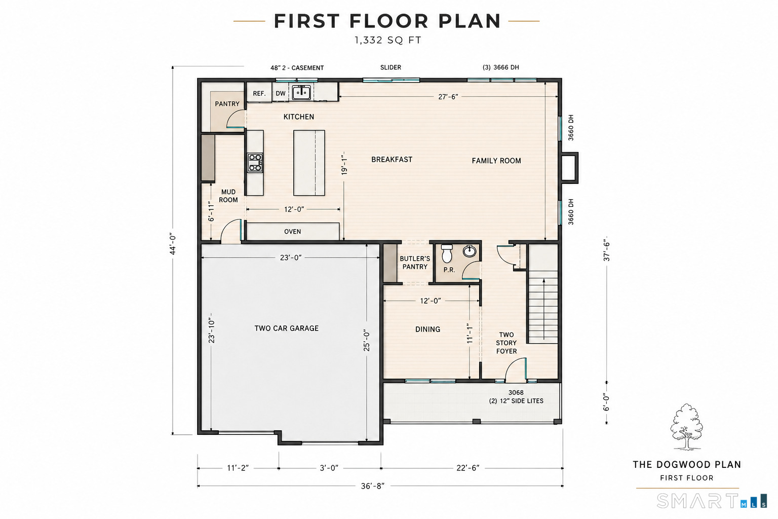 19 Scotch Pine Drive Shelton CT 06484