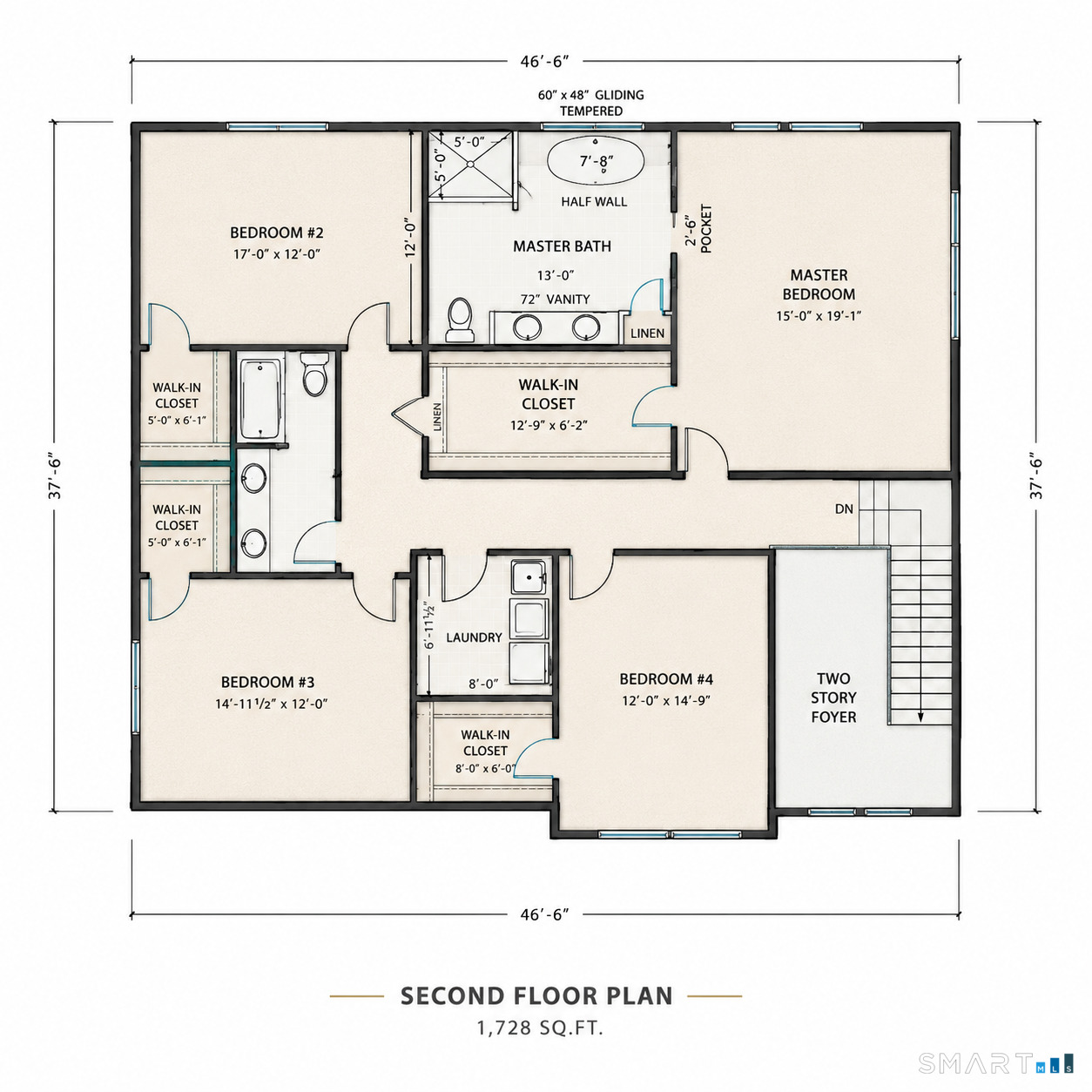 19 Scotch Pine Drive Shelton CT 06484