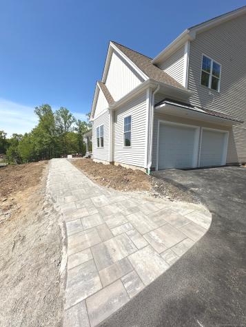 19 Scotch Pine Drive Shelton CT 06484