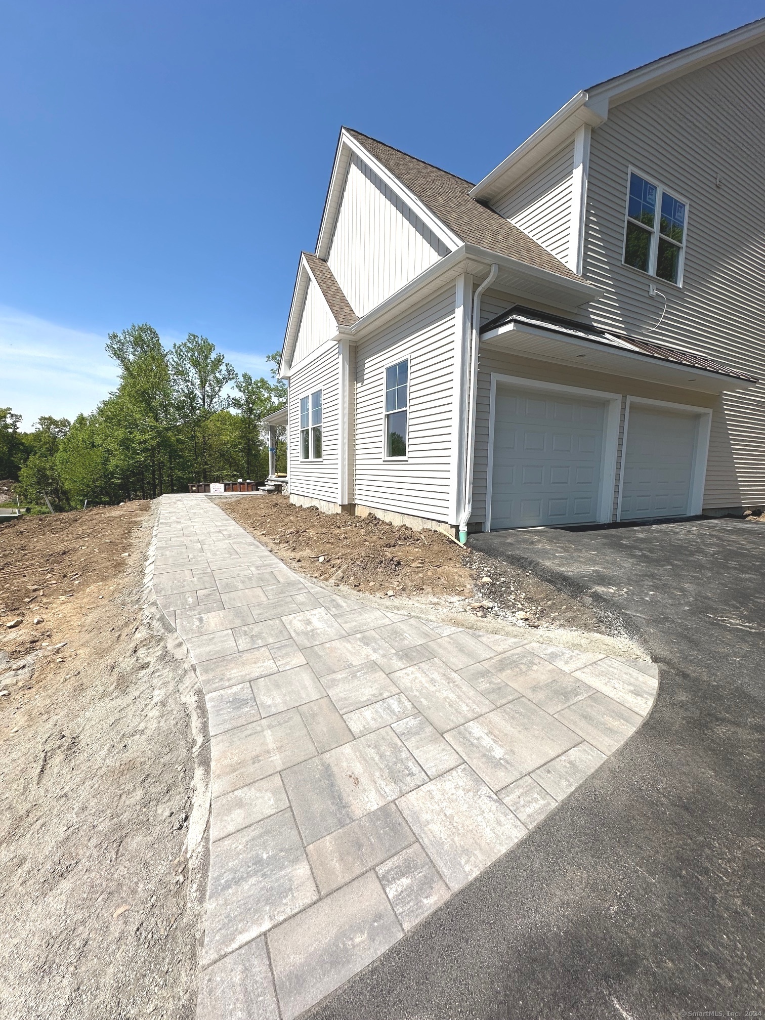 19 Scotch Pine Drive Shelton CT 06484
