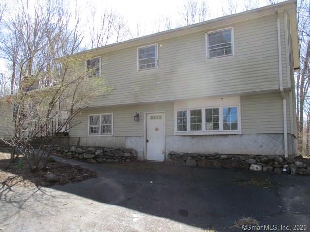 28 Sportsman Hill Road Madison CT 06443
