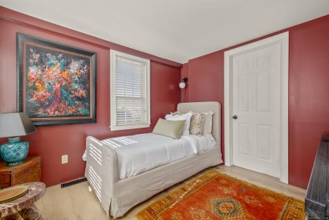 43 Gaylord Road New Milford CT 06755