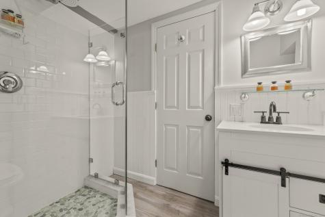 43 Gaylord Road New Milford CT 06755