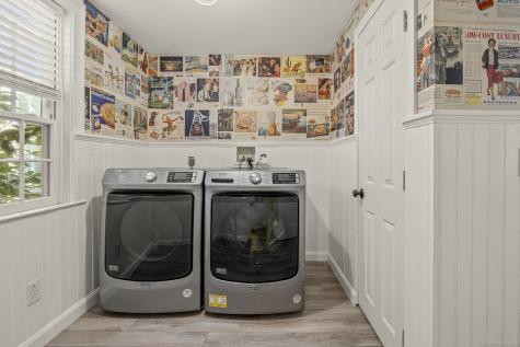 43 Gaylord Road New Milford CT 06755