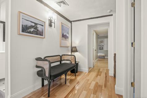 43 Gaylord Road New Milford CT 06755