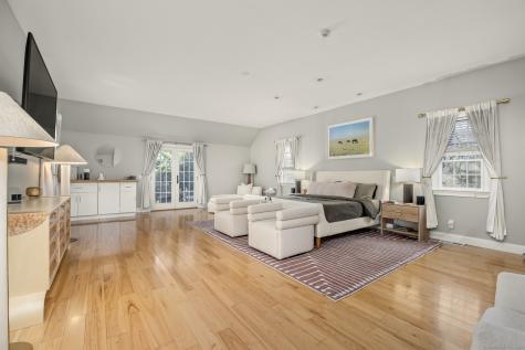 43 Gaylord Road New Milford CT 06755