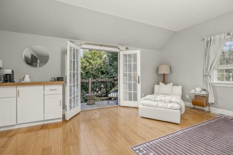 43 Gaylord Road New Milford CT 06755