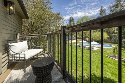 43 Gaylord Road New Milford CT 06755