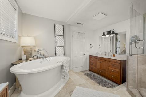 43 Gaylord Road New Milford CT 06755