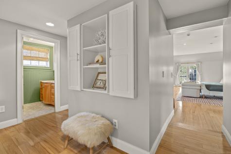 43 Gaylord Road New Milford CT 06755