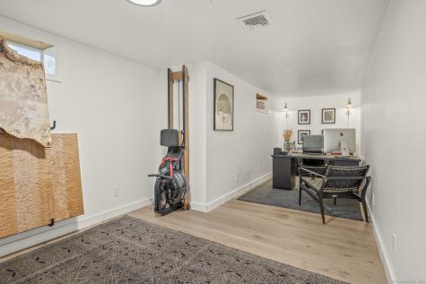 43 Gaylord Road New Milford CT 06755