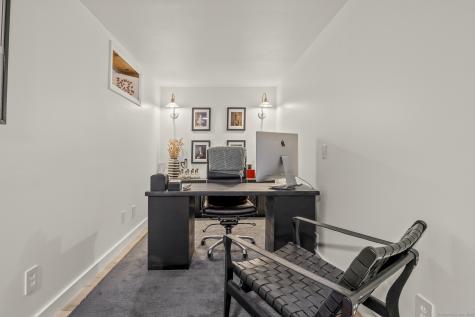 43 Gaylord Road New Milford CT 06755