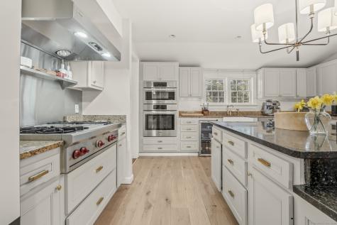 43 Gaylord Road New Milford CT 06755