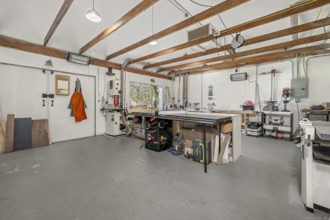 43 Gaylord Road New Milford CT 06755