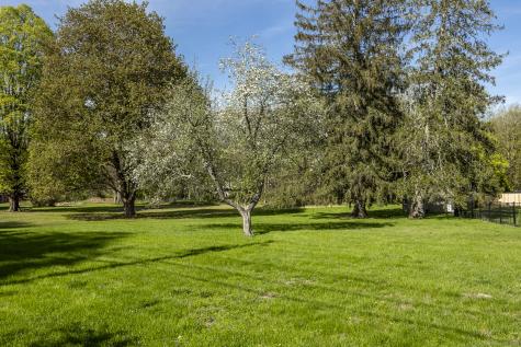 43 Gaylord Road New Milford CT 06755