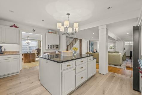 43 Gaylord Road New Milford CT 06755