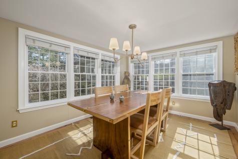 43 Gaylord Road New Milford CT 06755