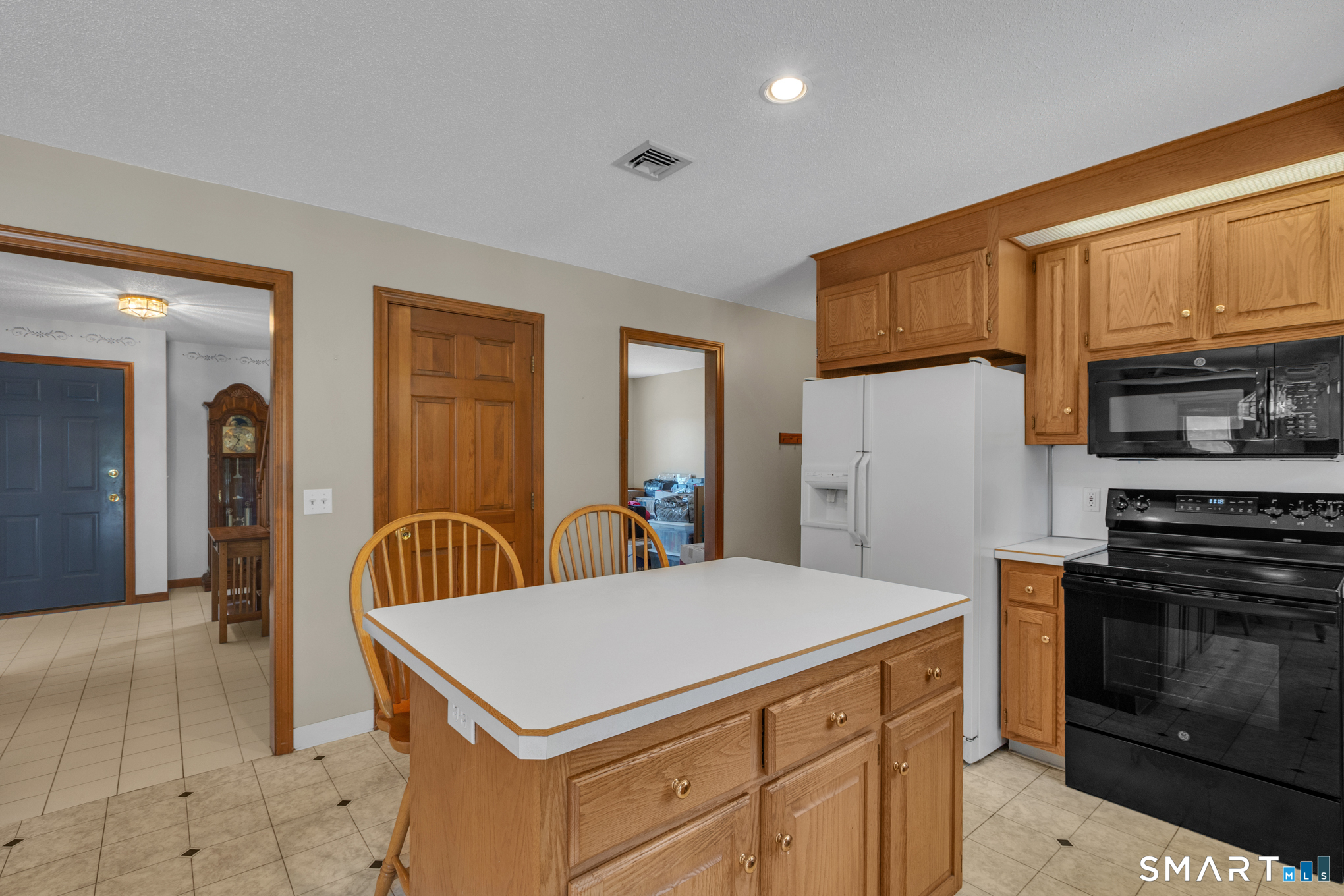 20 Windmill Road Ellington CT 06029