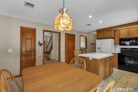 20 Windmill Road Ellington CT 06029