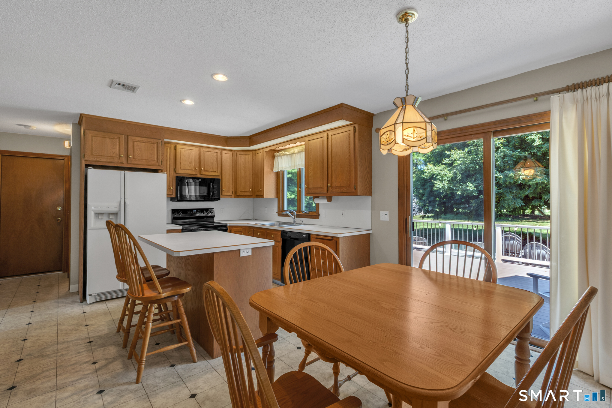20 Windmill Road Ellington CT 06029