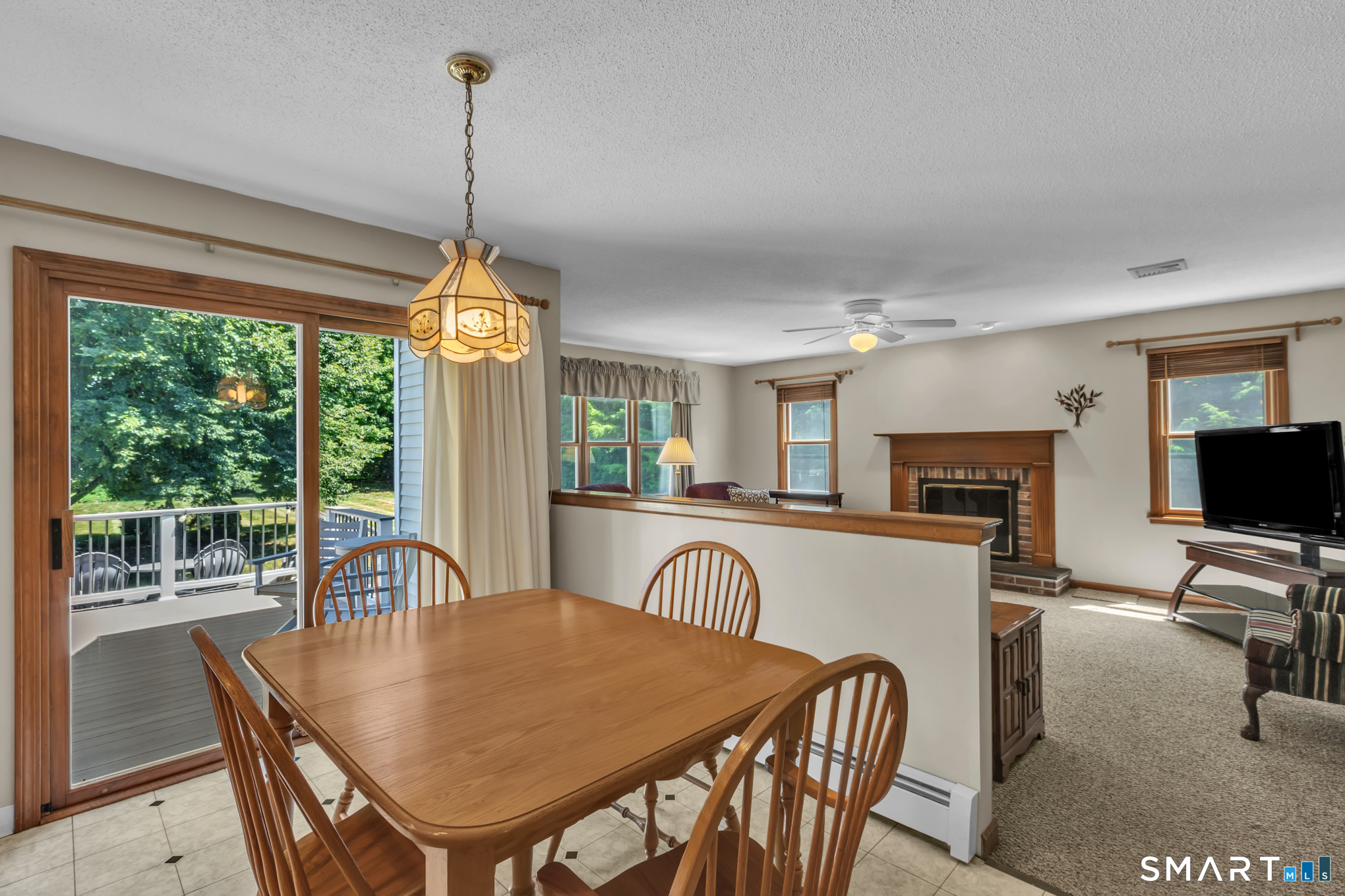 20 Windmill Road Ellington CT 06029
