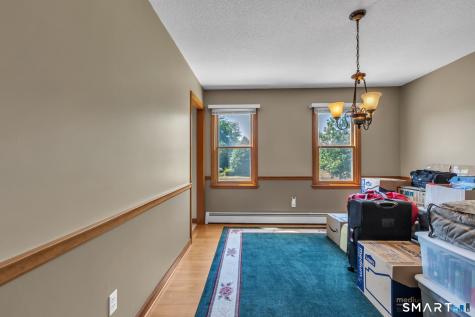 20 Windmill Road Ellington CT 06029