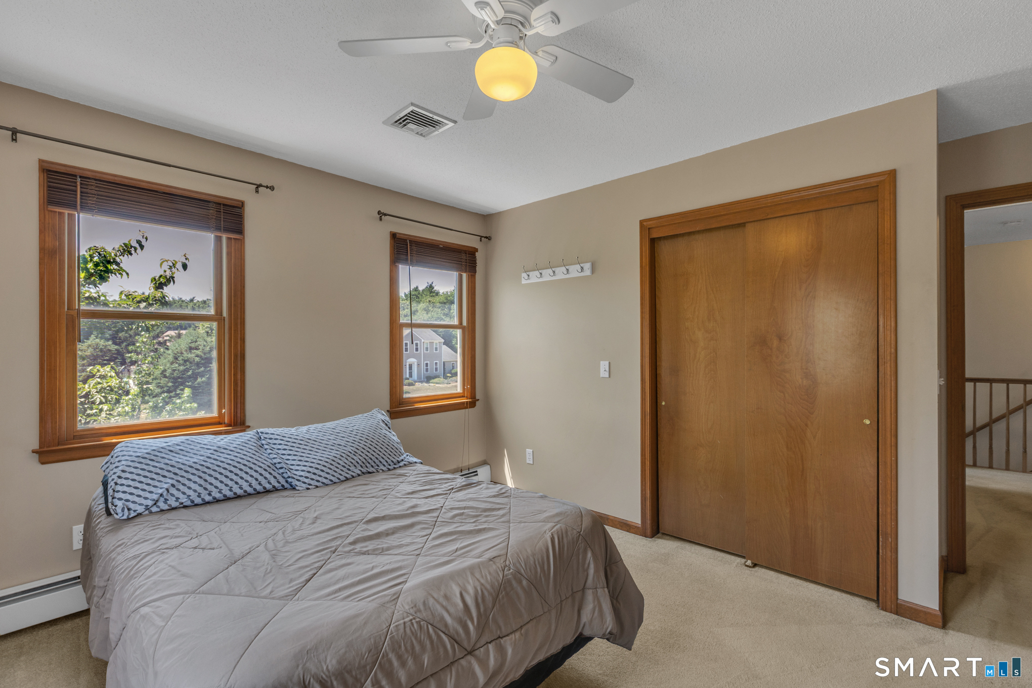 20 Windmill Road Ellington CT 06029