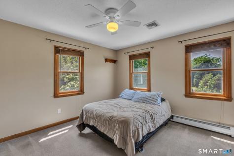 20 Windmill Road Ellington CT 06029