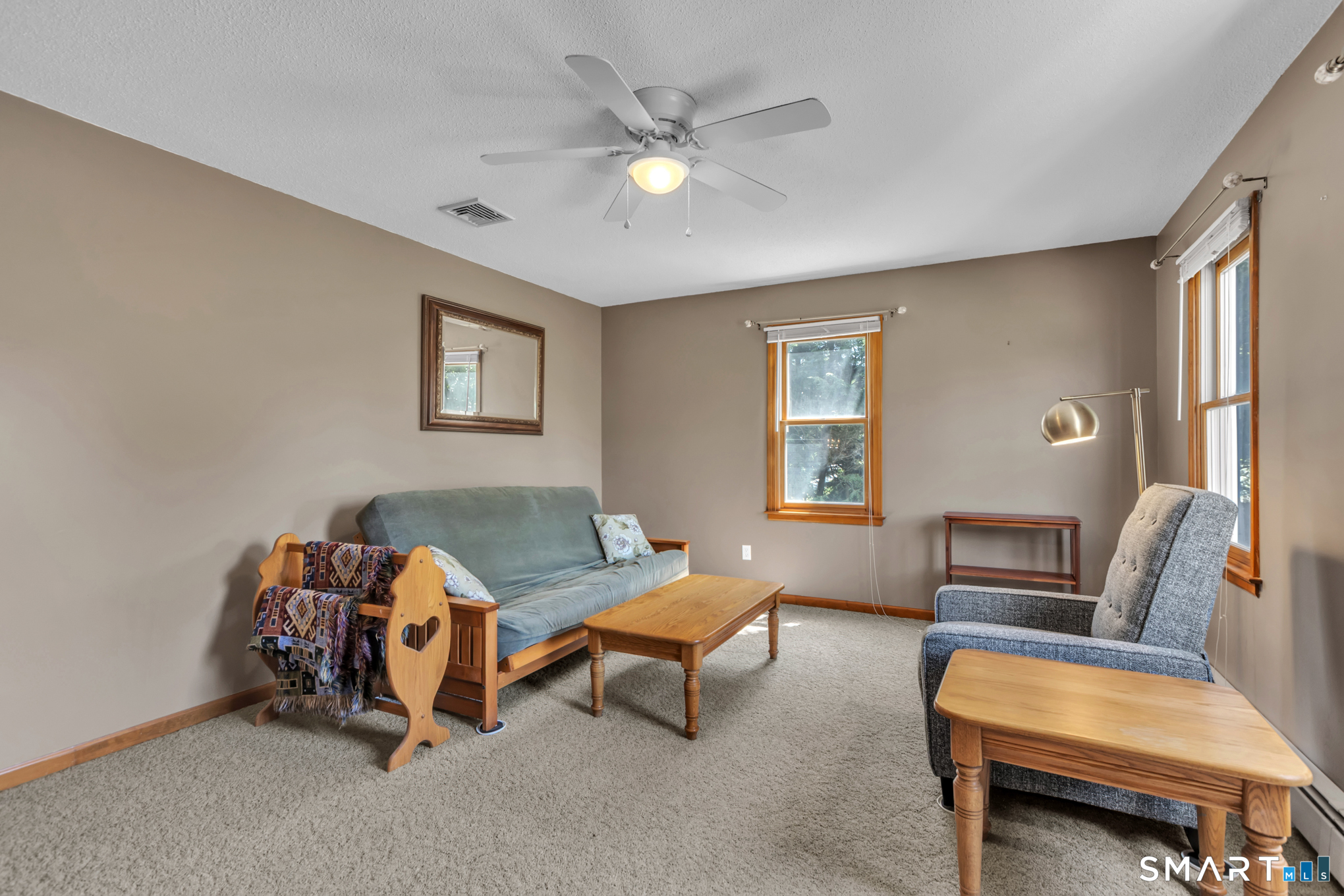 20 Windmill Road Ellington CT 06029