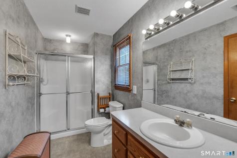 20 Windmill Road Ellington CT 06029