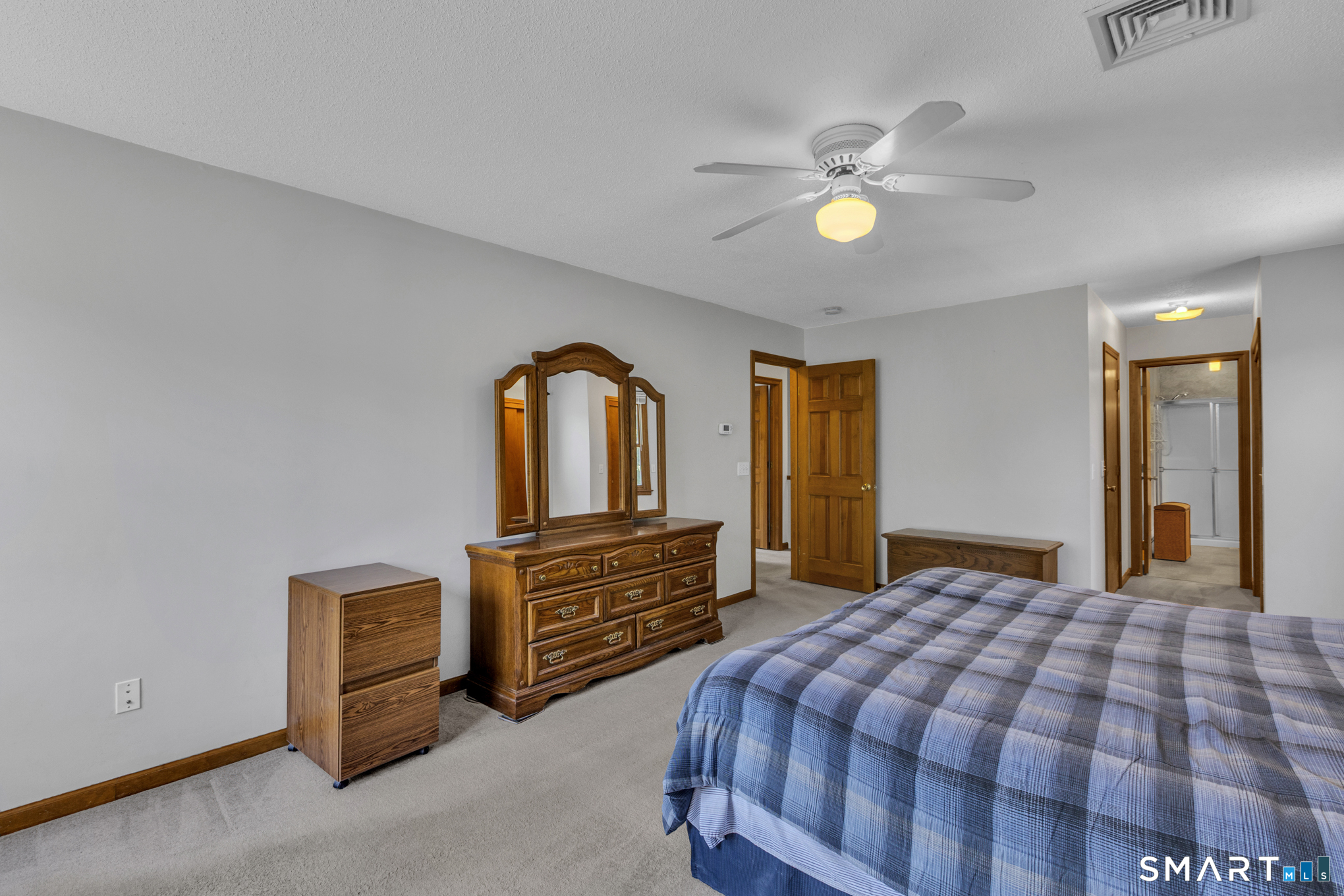 20 Windmill Road Ellington CT 06029