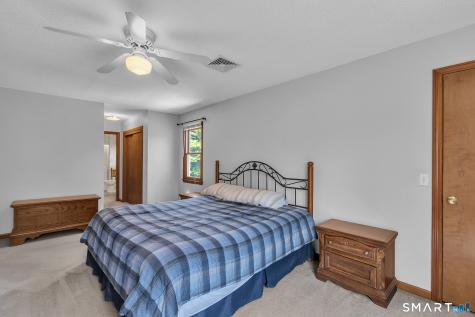 20 Windmill Road Ellington CT 06029
