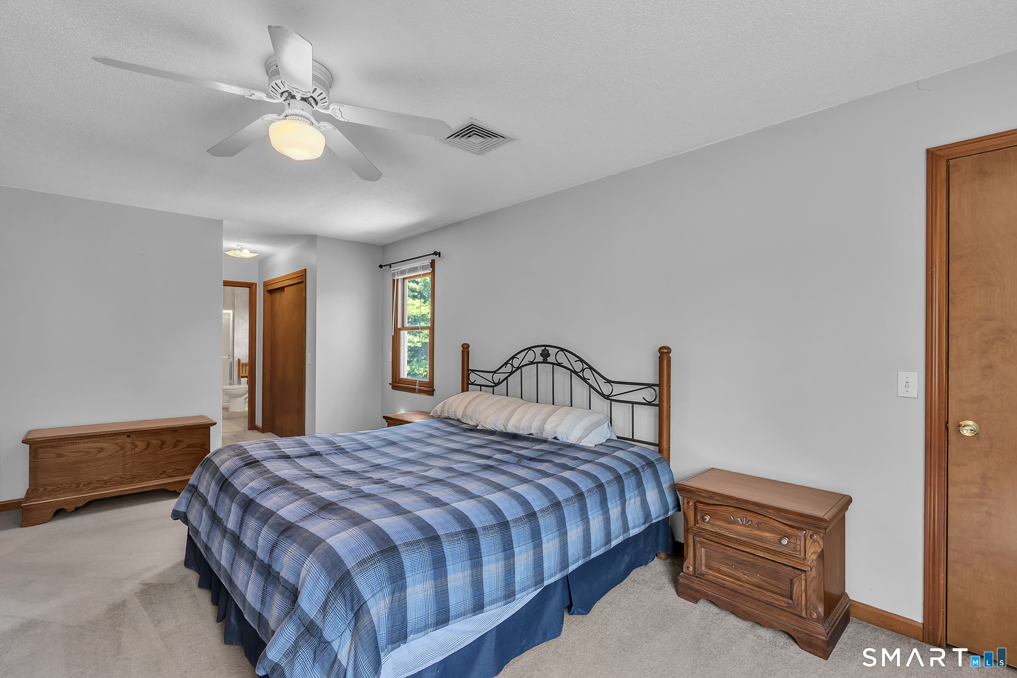 20 Windmill Road Ellington CT 06029