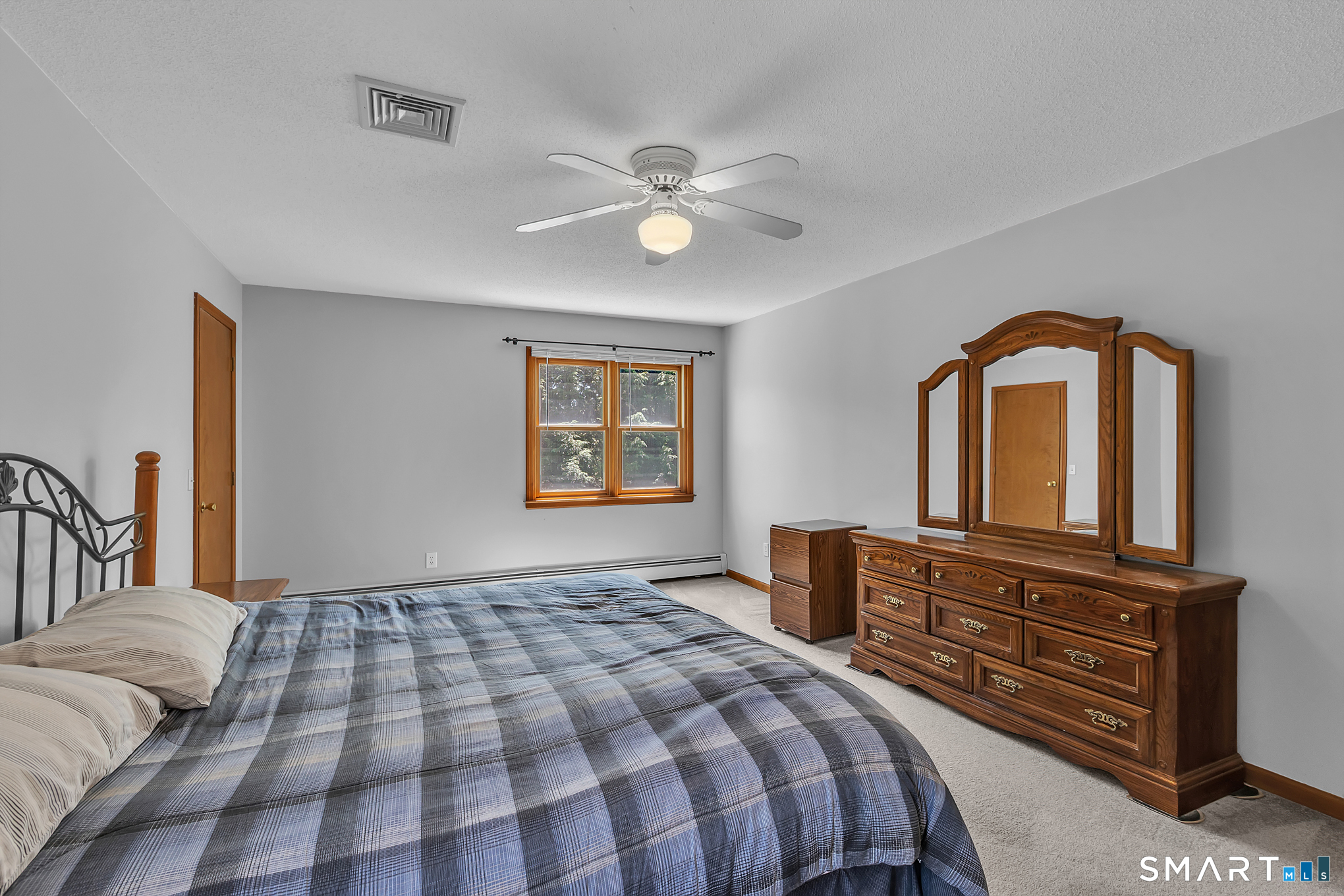 20 Windmill Road Ellington CT 06029