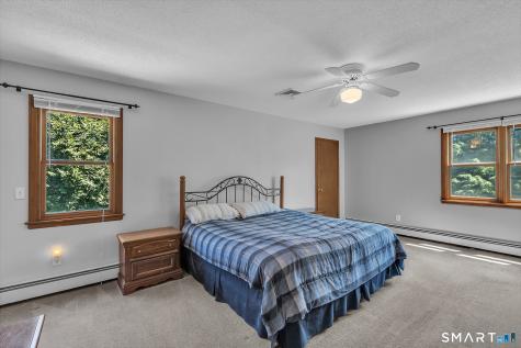 20 Windmill Road Ellington CT 06029