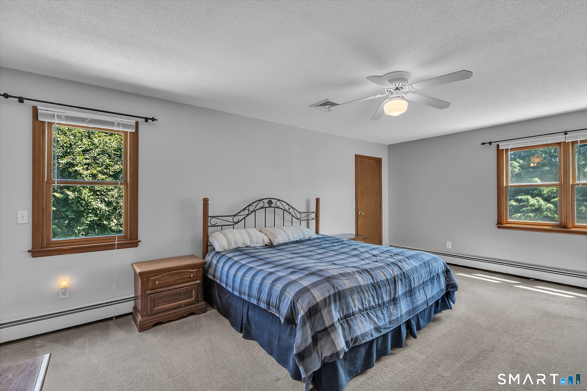 20 Windmill Road Ellington CT 06029