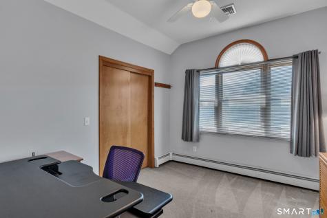 20 Windmill Road Ellington CT 06029