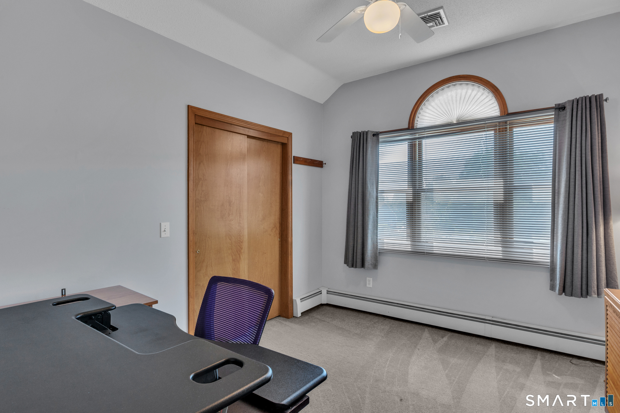 20 Windmill Road Ellington CT 06029