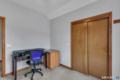 20 Windmill Road Ellington CT 06029