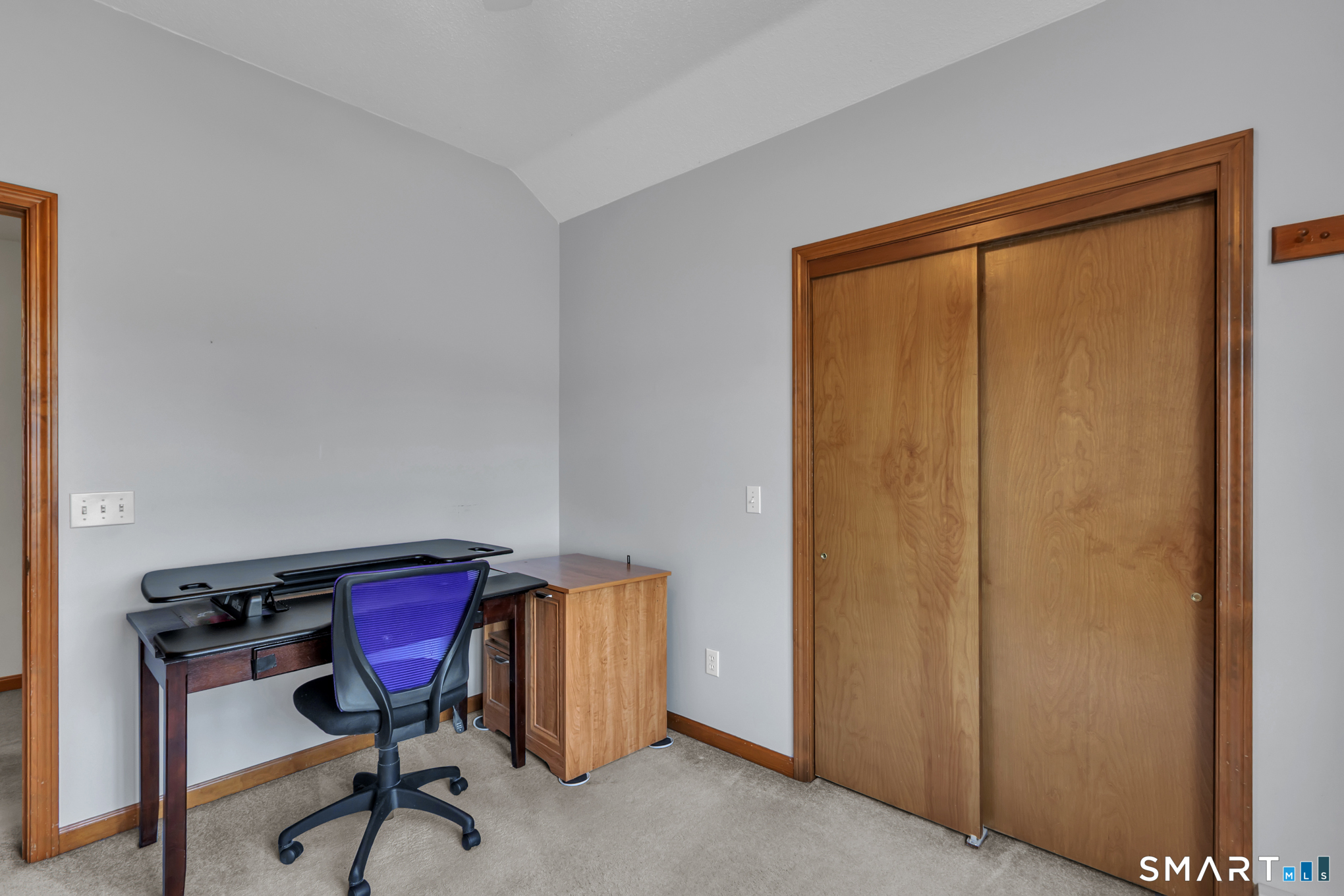 20 Windmill Road Ellington CT 06029