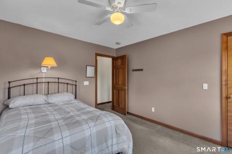 20 Windmill Road Ellington CT 06029