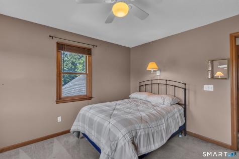 20 Windmill Road Ellington CT 06029