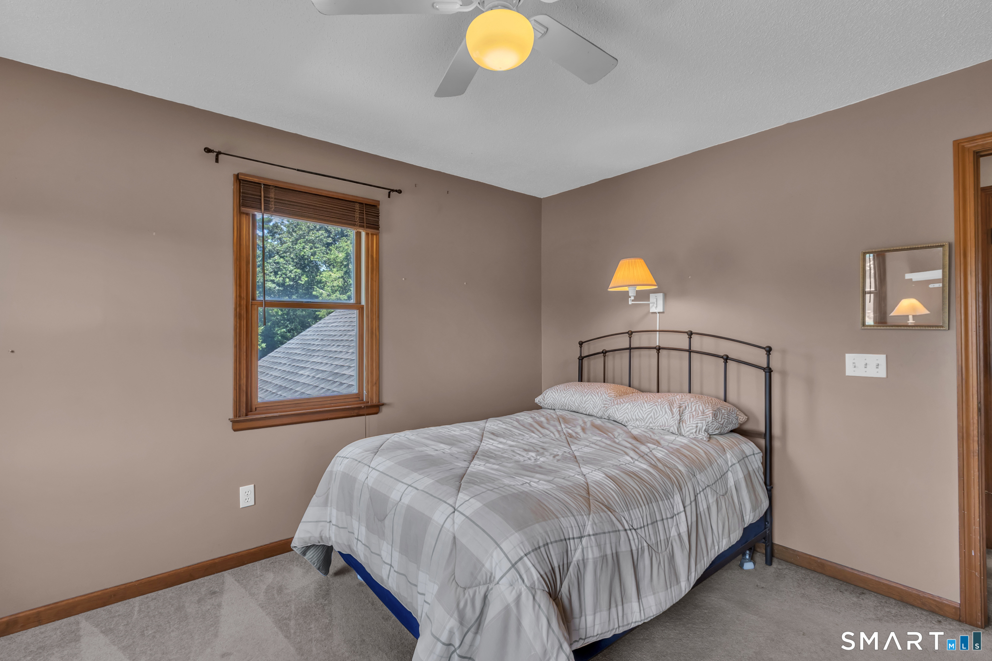 20 Windmill Road Ellington CT 06029