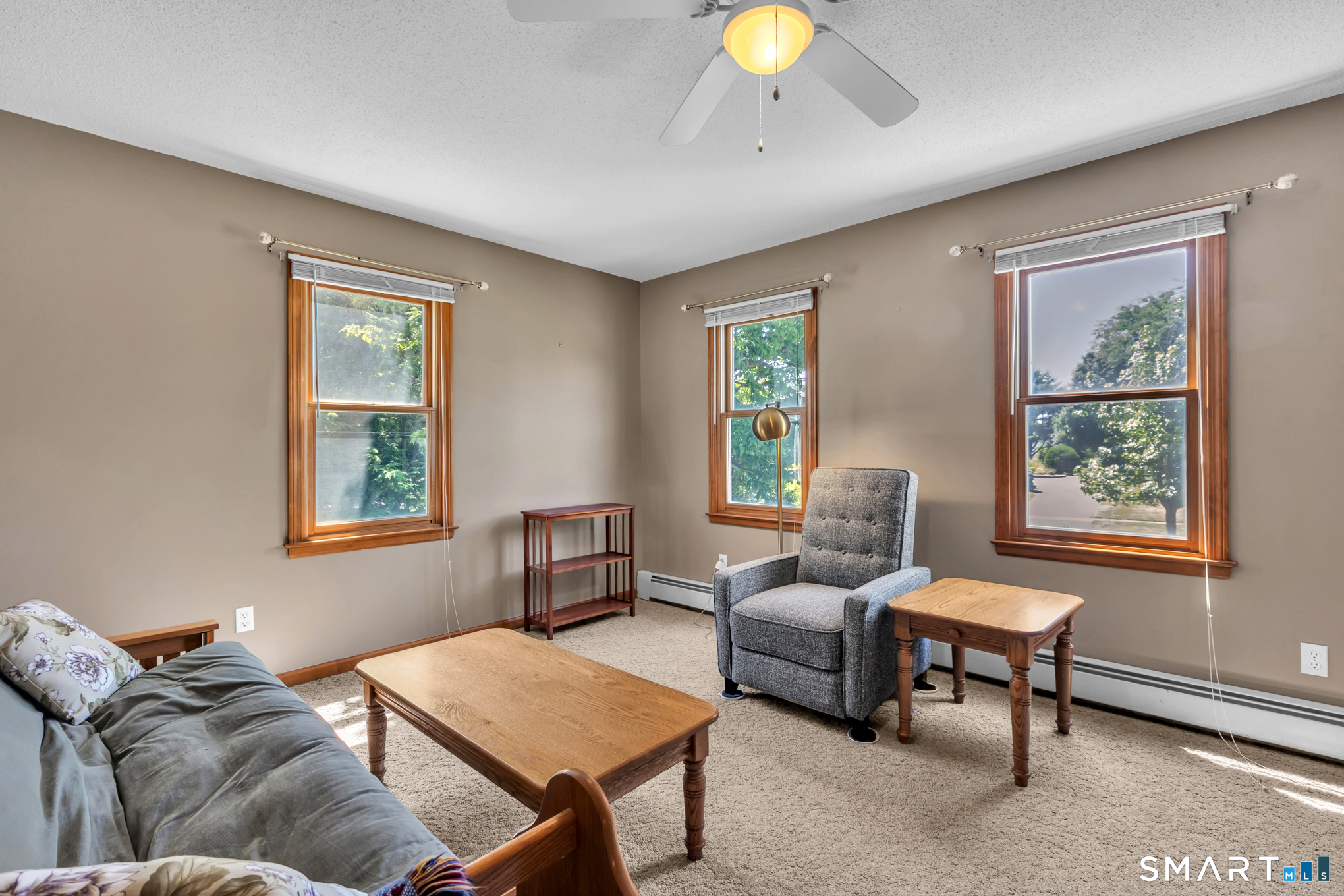 20 Windmill Road Ellington CT 06029