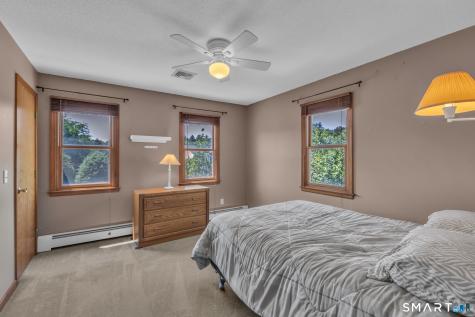 20 Windmill Road Ellington CT 06029