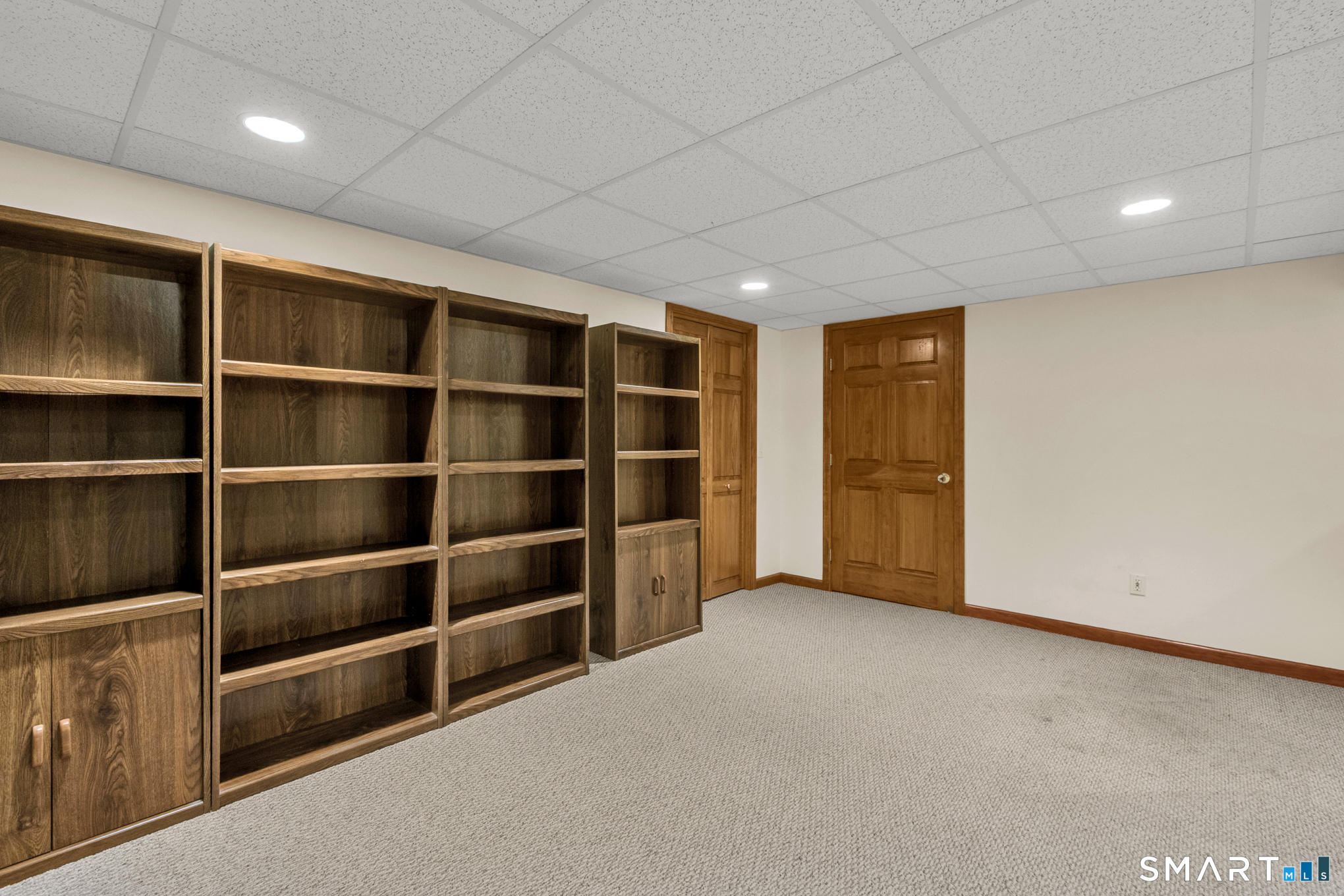20 Windmill Road Ellington CT 06029