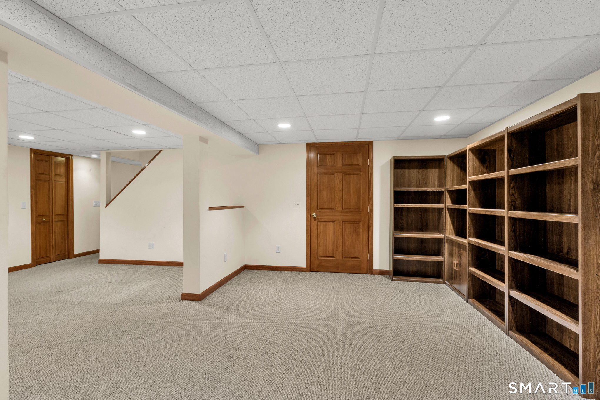 20 Windmill Road Ellington CT 06029