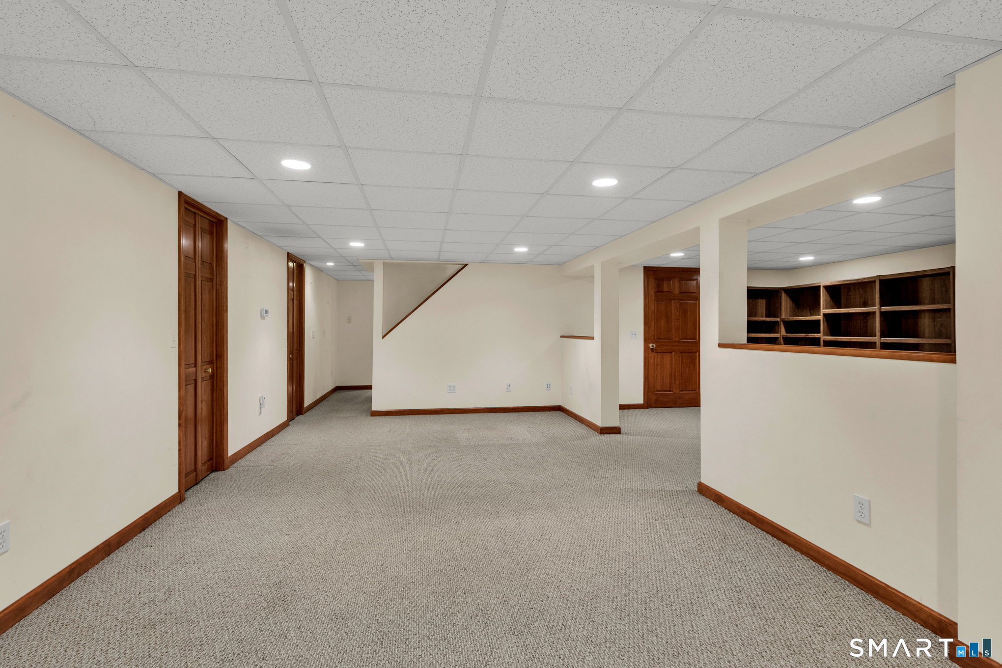 20 Windmill Road Ellington CT 06029